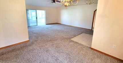 2425 Sweetwater Blvd in St. Cloud, FL - Building Photo - Building Photo