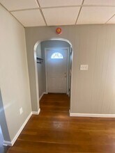 115 Derby Way in Aliquippa, PA - Building Photo - Building Photo