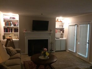 808 Gables Dr in Hoover, AL - Building Photo - Building Photo