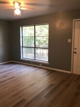2111 Freewater St in Shreveport, LA - Building Photo - Building Photo