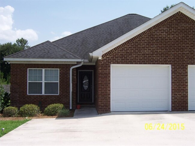 property at 119 Ledbury Cove