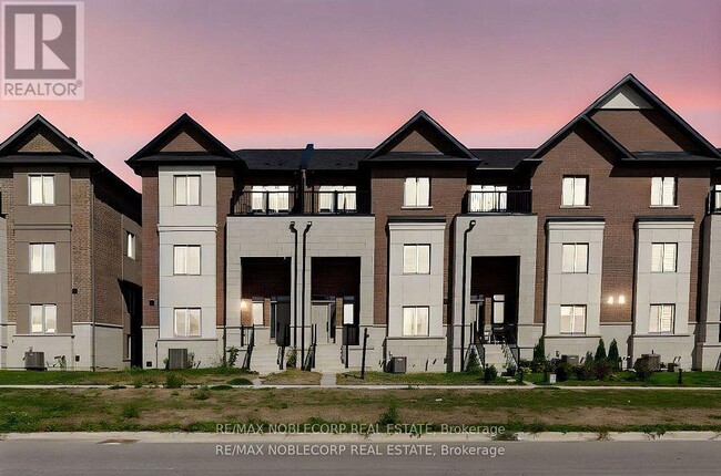 property at 34 Alan Williams Trl