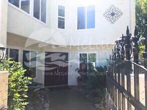 24549 Tesoro Way in Ramona, CA - Building Photo - Building Photo