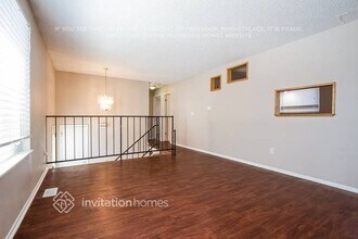 3555 E 115th Ave in Thornton, CO - Building Photo - Building Photo