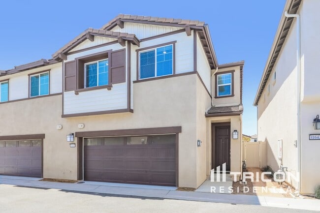 property at 31647 Willowood Way