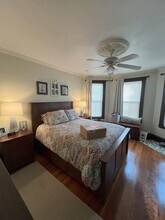 23 Boynton St in Boston, MA - Building Photo - Building Photo