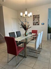 11391 Whistling Pne Wy in Orlando, FL - Building Photo - Building Photo