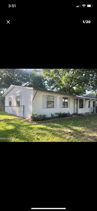1421 George Dr Photo