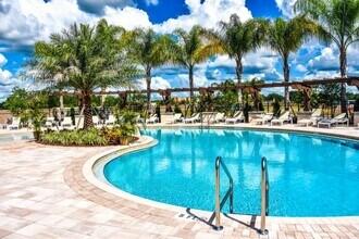 3207 Oyster Ln in Kissimmee, FL - Building Photo - Building Photo