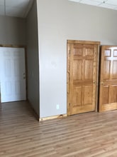 131 2nd St in Odessa, MO - Building Photo - Building Photo