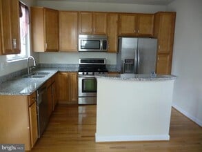 2211 Fleeter Pl in Silver Spring, MD - Building Photo - Building Photo