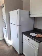 69 Arleita St in Marshfield, MA - Building Photo - Building Photo