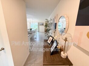 10744 Chippewa Dr in Parrish, FL - Building Photo - Building Photo