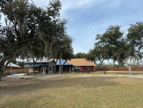 3610 Conwick Dr in Southport, FL - Building Photo - Building Photo