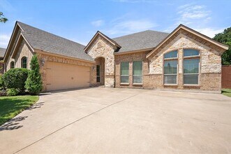 441 Corriente Trail in Azle, TX - Building Photo - Building Photo