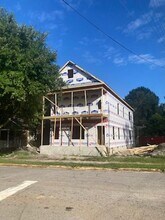 959 Heidt St in Columbia, SC - Building Photo - Building Photo