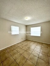 705 Michigan Ct in St. Cloud, FL - Building Photo - Building Photo