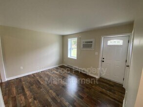 114-116 Loch Lane Dr in Louisa, VA - Building Photo - Building Photo