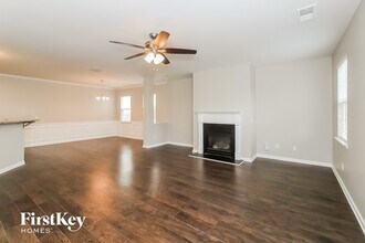 116 Camdyn Cir in Woodstock, GA - Building Photo - Building Photo
