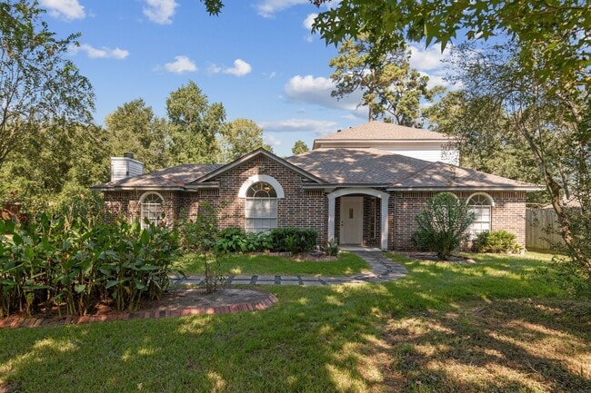 property at 3550 Mirror Ct