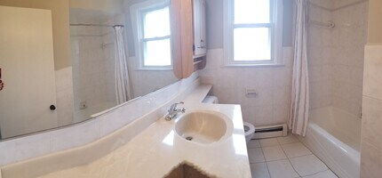 5200 S Monitor Ave in Chicago, IL - Building Photo - Building Photo