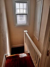 1591 Wyndmoor Ave, Unit 2 in Hillside, NJ - Building Photo - Building Photo