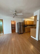 103 Brooks St in Boston, MA - Building Photo - Building Photo
