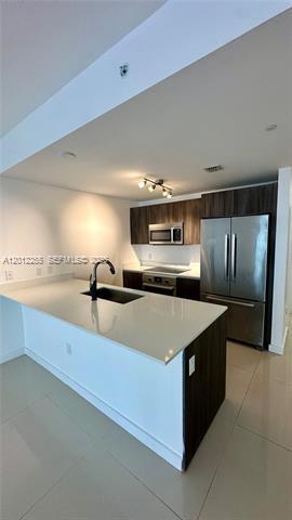 property at 488 NE 18th St