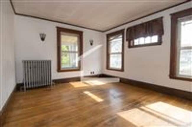 59 Etna St in Boston, MA - Building Photo - Building Photo