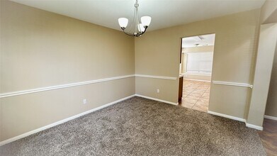 374 Lake View Dr in Montgomery, TX - Building Photo - Building Photo
