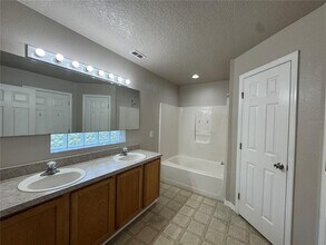 539 Royal Ridge Dr in Davenport, FL - Building Photo - Building Photo