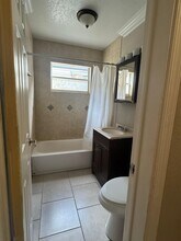 2320 Cypress Rd in West Palm Beach, FL - Building Photo - Building Photo