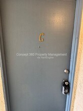 114 20th St in Huntington Beach, CA - Building Photo - Building Photo