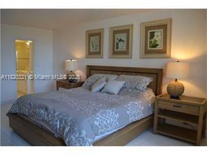 property at 2030 S Ocean Dr