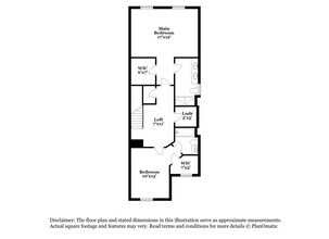 2145 Azure Vw Wy in Lutz, FL - Building Photo - Building Photo