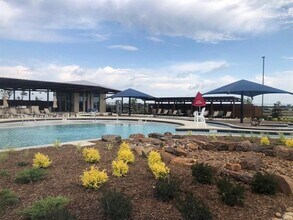 403 Moray Dr in Princeton, TX - Building Photo - Building Photo