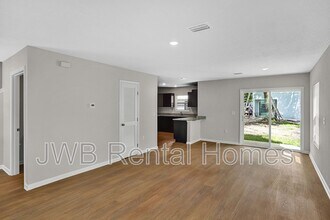 1617 Windle St in Jacksonville, FL - Building Photo - Building Photo