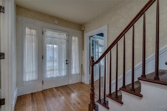 25 Garden Rd in Philadelphia, NY - Building Photo - Building Photo