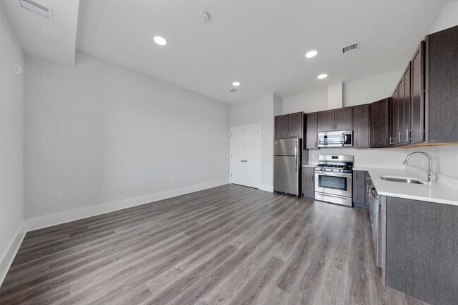 property at 660 Grand St
