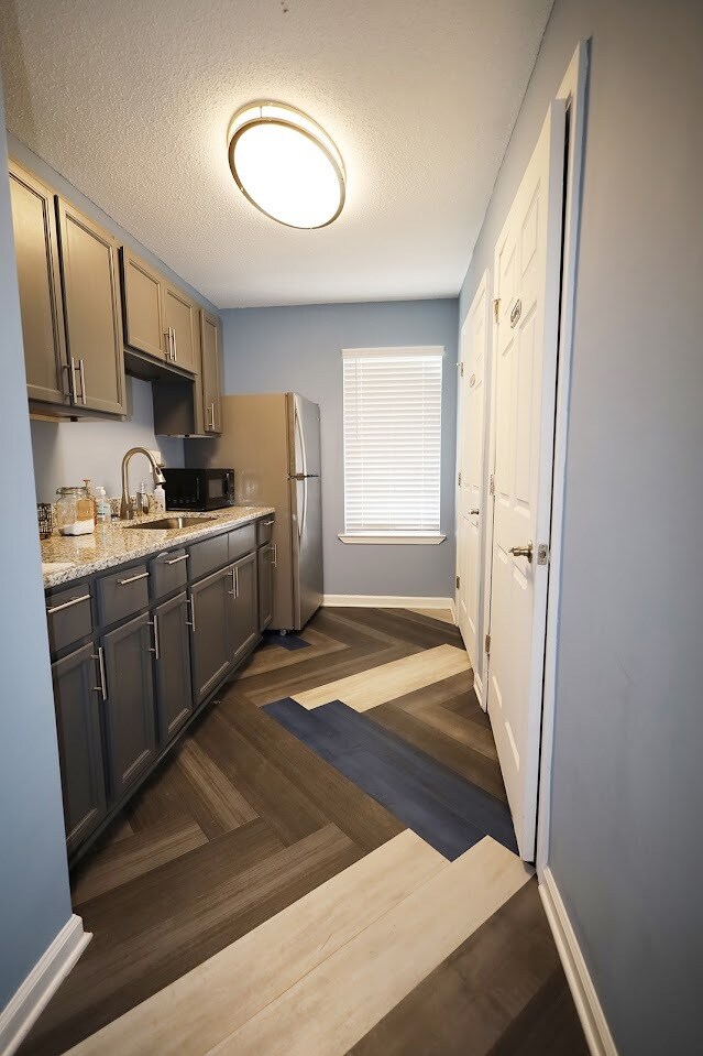 Riverstone Apartment Homes in Rock Hill, SC