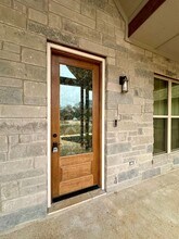 19406 Cedarpark Pl in Lindale, TX - Building Photo - Building Photo