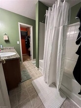 3530 Swanley Dr in Greensboro, NC - Building Photo - Building Photo