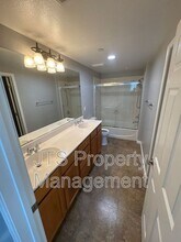 12400 Fair Oaks Blvd in Fair Oaks, CA - Building Photo - Building Photo