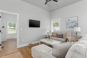 233 Auttie Cir in Bean Station, TN - Building Photo - Building Photo