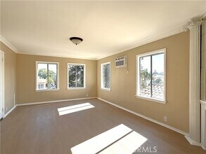 3357 Sunnynook Dr in Los Angeles, CA - Building Photo - Building Photo