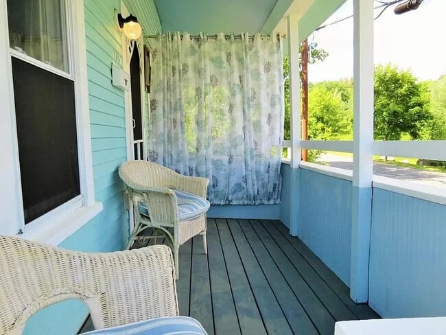 178 Carroll St, Unit 178 in Keene, NH - Building Photo - Building Photo