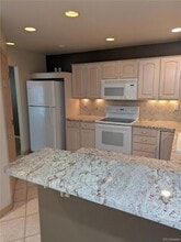 1939 Victorian Point, Unit 5659WPD in Colorado Springs, CO - Building Photo - Building Photo