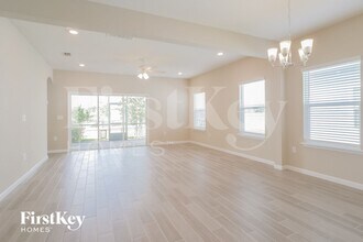 332 Stone Arbor Ln, Unit 1009 in St. Augustine, FL - Building Photo - Building Photo