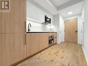 35 Parliament St in Toronto, ON - Building Photo - Building Photo