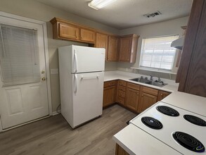 105 Alice Dr in Perry, GA - Building Photo - Building Photo